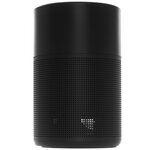 スピーカー・ウーファー Bose Home Speaker 300 Bose Home Speaker 300 | Bose