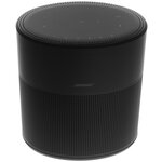 BOSE-HOME-SPEAKER-300-BLACK-