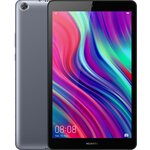 HUAWEI MediaPad M5 8.4インチ LTEモデル 32GB Amazon | HUAWEI MediaPad M5 8 タブレット 8.4インチ LTEモデル