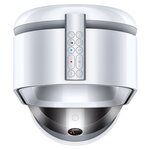 dyson hot＋cool AM04 ダイソン dyson hot + cool AM04 ファンヒーター [ホワイト