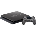 SONY PlayStation 4 Slim 1TB Days of Play Edycja Limitowana