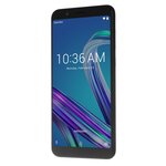 ASUS ZenFone Max Pro M1 4/128GB 6
