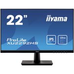 Monitor-IIYAMA-ProLite-