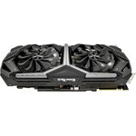 PALIT GeForce RTX 2070 Super GameRock Premium 8GB Karta