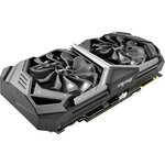 P*M様 GAME ROCK RTX2070SUPER GDDR6 8GB Palit GeForce RTX 2070 SUPER GameRock Premium 8GB GDDR6