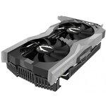 ZOTAC GeForce Gaming RTX 2060 Super Mini 8GB Karta graficzna