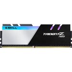 Pamiec-RAM-G.SKILL-Trident-Z-