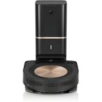 IROBOT Roomba s9+ Robot sprzątający - niskie ceny i opinie w