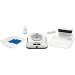 iRobot Roomba i7 & Braava Jet m6セット Roomba® i7 & Braava jet® m6 Bundle | iRobot®
