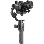 DJI Ronin-SC Pro Combo Gimbal ręczny - niskie ceny i opinie