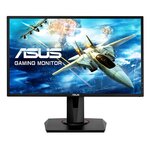ASUS VG248QG モニター 本体 VG248QG｜Monitors｜ASUS USA