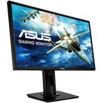 ASUS VG248QG 24インチ モニター 本体 VG248QE｜モニター｜ASUS 日本