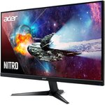 ACER Nitro QG221QBII 21.5