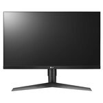 LG UltraGear 27GL650F 27