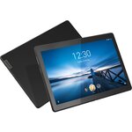 【かっちゃ】Lenovo Tab M10 TB-X505F LENOVO Tab M10 TB-X505L 10.1