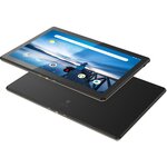 LENOVO Tab M10 TB-X505L 10.1