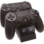 PS4 デモ機 PS5/PS4両対応】Brook Wingman VX - 愛用アケコンを最新機種で