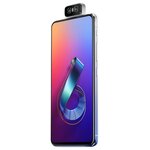 ASUS Zenfone 6 6/128GB 6.4