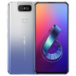 Smartfon-ASUS-Zenfone-6-6-