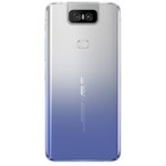 ASUS Zenfone 6 6/128GB 6.4