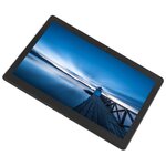【かっちゃ】Lenovo Tab M10 TB-X505F Lenovo Tab M10 TB-X505F | 10.1