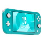 Nintendo switch liteセット 0454964NSL32ZEHY01_m.jpg