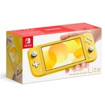 Konsola-NINTENDO-Switch-Lite-