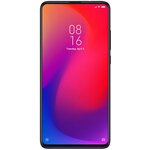 XIAOMI Mi 9T Pro 6/128GB 6.39