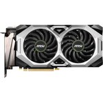 ジャンク MSI RTX 2080 SUPER VENTUS XS OC GeForce RTX 2080 SUPER VENTUS XS OC