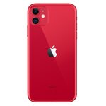 APPLE iPhone 11 64GB 6.1