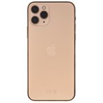 APPLE iPhone 11 Pro 64GB 5.8