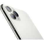 iPhone 11 Pro シルバー（256GB） Smartfon APPLE Odnowiony iPhone 11 Pro 256GB Srebrny ( R