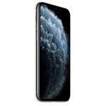 APPLE iPhone 11 Pro 256GB 5.8