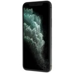 iPhone - アップル iPhone11 Pro 64GB ミッドナイトグリーン SIMフリー Amazon | 【整備済み品】 Apple iPhone 11 Pro 64GB