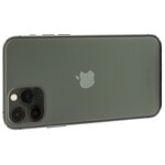 Apple - iPhone11Pro 64GB ミッドナイトグリーン Amazon | 【整備済み品】 Apple iPhone 11 Pro 64GB