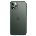 iPhone - ヤモApple iPhone11 Pro 64GB  ミッドナイトグリーン Amazon | 【整備済み品】 Apple iPhone 11 Pro 64GB