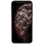 APPLE-IPHONE-11-PRO-GOLD-256GB