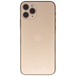 APPLE iPhone 11 Pro 256GB 5.8