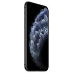 APPLE iPhone 11 Pro 512GB 5.8