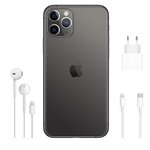 APPLE iPhone 11 Pro 512GB 5.8