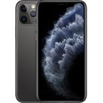 APPLE iPhone 11 Pro 512GB 5.8