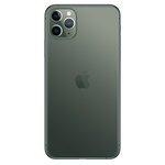 APPLE iPhone 11 Pro Max 64GB 6.5