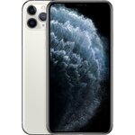 Smartfon-APPLE-iPhone-11-Pro-