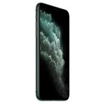 iPhone11 Pro Max ミッドナイトグリーン 256 GB Amazon | 【整備済み品】 Apple iPhone 11 Pro Max 256GB