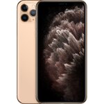 APPLE iPhone 11 Pro Max 256GB 6.5