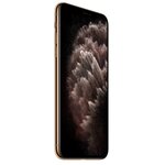 921【早い者勝ち】iPhone11ProMax 256GB SIMフリー☆ 921【早い者勝ち】iPhone11ProMax 256GB SIMフリー☆