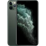 Smartfon-APPLE-iPhone-11-Pro-