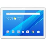 Tablet-LENOVO-Tab-M10-WiFi-