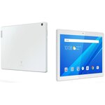 【かっちゃ】Lenovo Tab M10 TB-X505F LENOVO Tab M10 TB-X505L 10.1