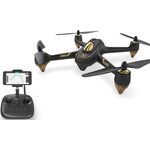 ホビーラジコン HUBSAN H501A X4 AIR PRO 製品仕様 | HUBSAN X4 AIR PRO | G-FORCE | 株式会社ジーフォース